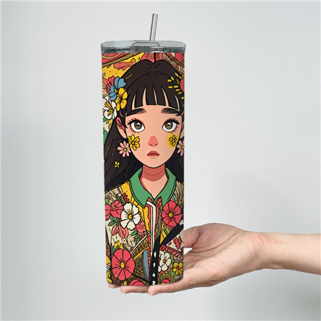 image_link